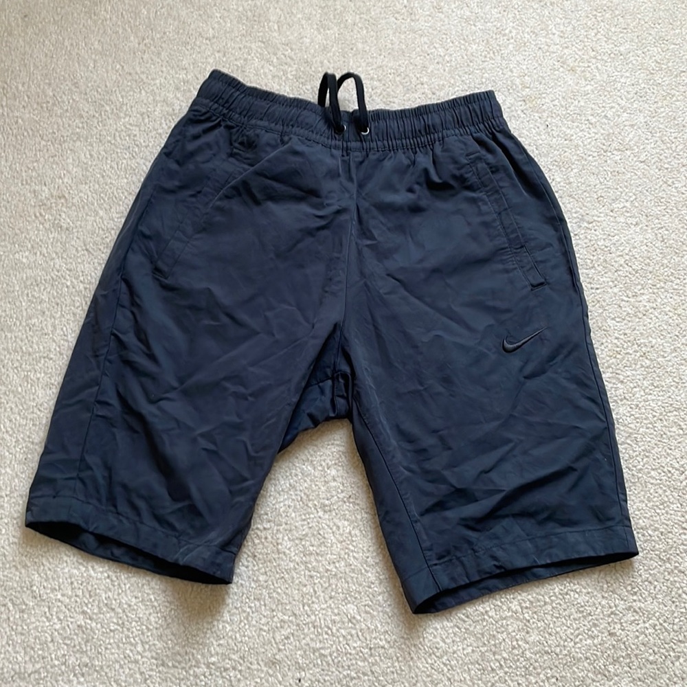 Nike Casual Shorts